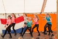 Koningsdag 2014 DC 163